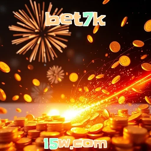 bet7k Fórum