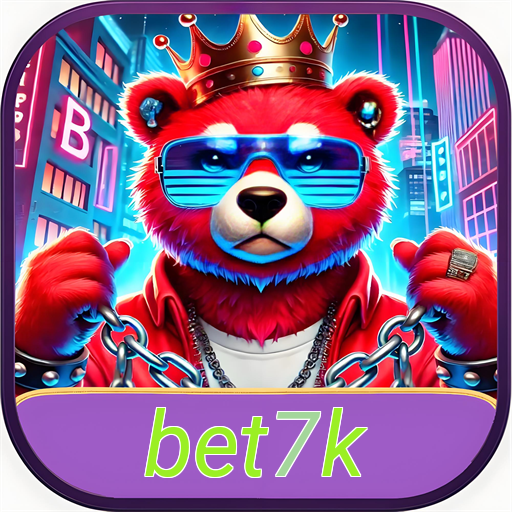 bet7k