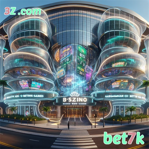 A Seção Paga do Bet7k: Jogados e Prêmios Incríveis