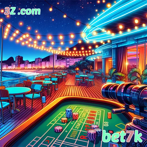 Plataforma Bet7k: Jogos e Engajamento para Todos
