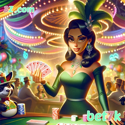 Promoções Imperdíveis: O Que Esperar do Bet7k